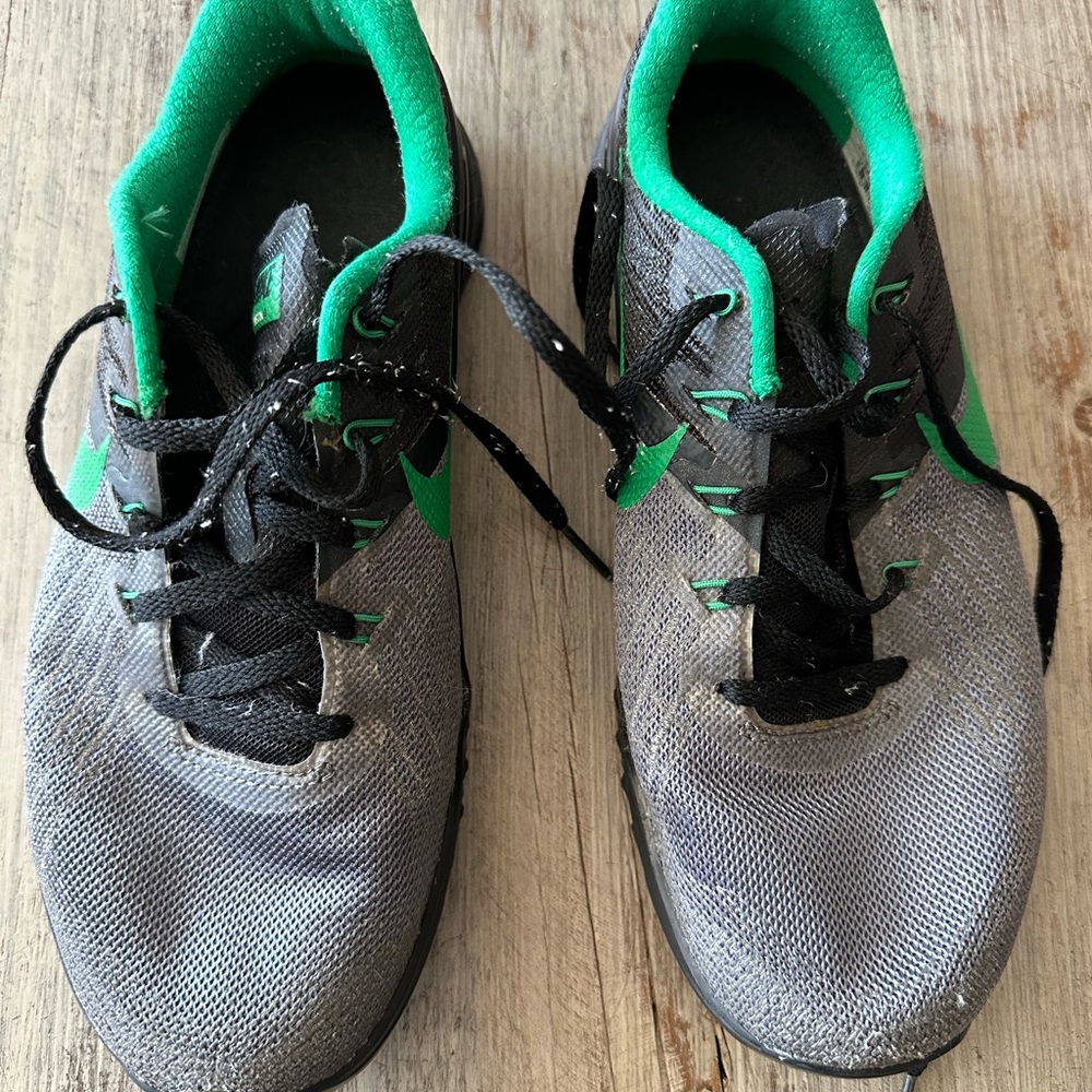 Nike Metcon
